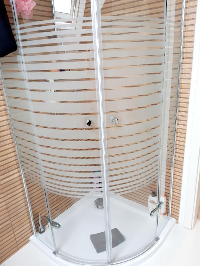 Baumann's - Ruhige Lage Apartment *